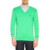Sweater Polo Ralph Lauren green